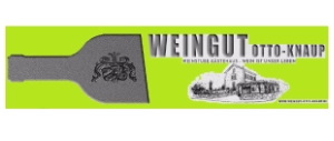 Weingut Knaup